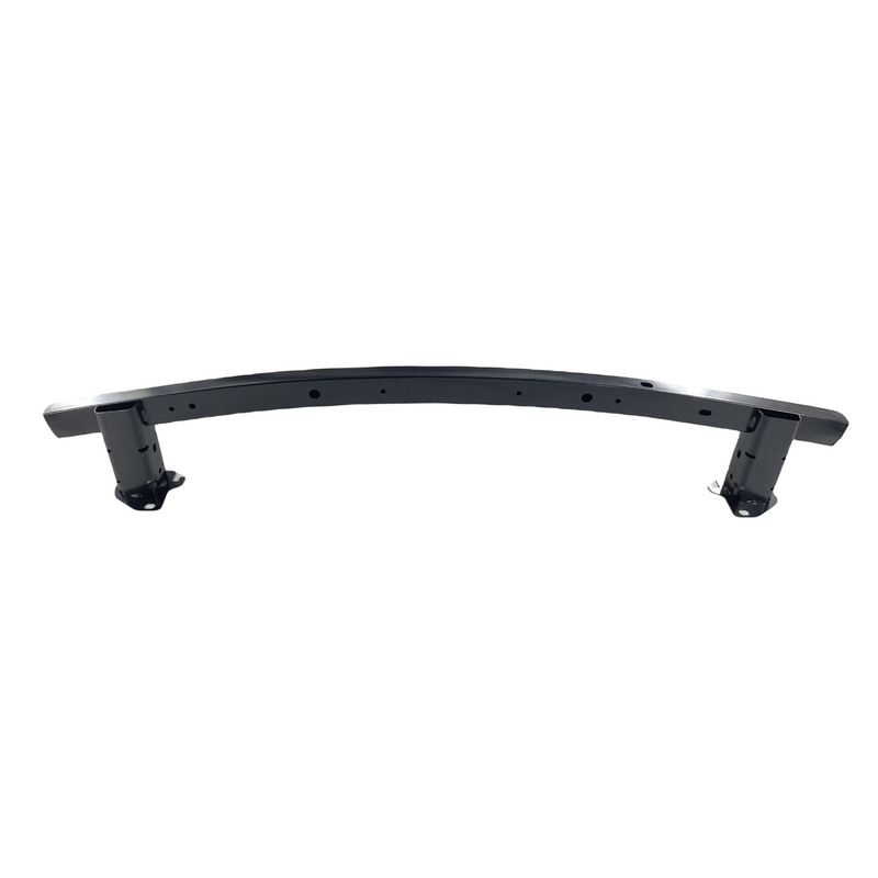 Load image into Gallery viewer, ⭐⭐ FOR 2020-2022 NISSAN SENTRA FRONT BUMPER REINFORCEMENT IMPACT BAR ⭐⭐
