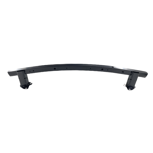 ⭐⭐ FOR 2020-2022 NISSAN SENTRA FRONT BUMPER REINFORCEMENT IMPACT BAR ⭐⭐