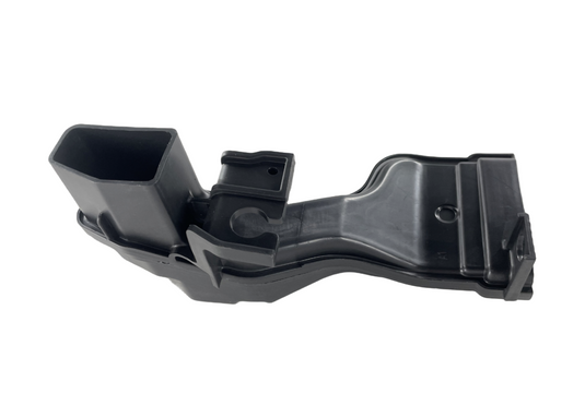 ⭐⭐FOR 2019-2024 NISSAN ALTIMA ENGINE AIR INTAKE INLET HOSE DUCT RESONATOR 2.5L⭐⭐