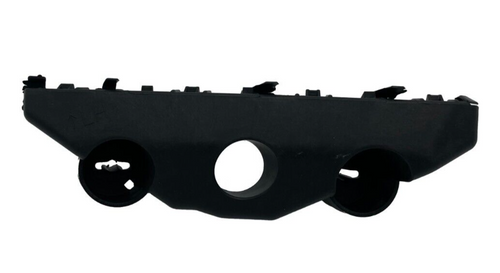 ⭐⭐ FOR 2020-2022 NISSAN VERSA FRONT LEFT DRIVER SIDE BUMPER COVER BRACKET ⭐⭐