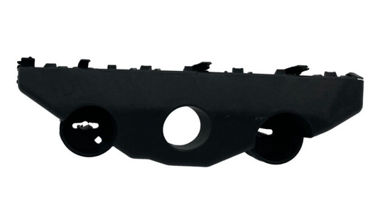 ⭐⭐ FOR 2020-2022 NISSAN VERSA FRONT LEFT DRIVER SIDE BUMPER COVER BRACKET ⭐⭐