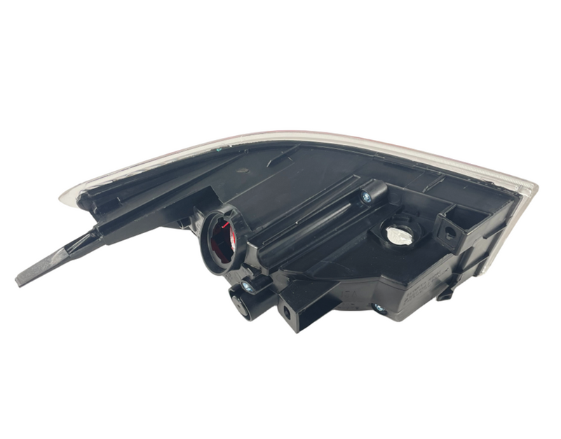 Load image into Gallery viewer, ⭐FOR 2014-2023 LEXUS GX460 REAR LEFT DRIVER SIDE BUMPER BACK UP TAIL LIGHT LAMP⭐
