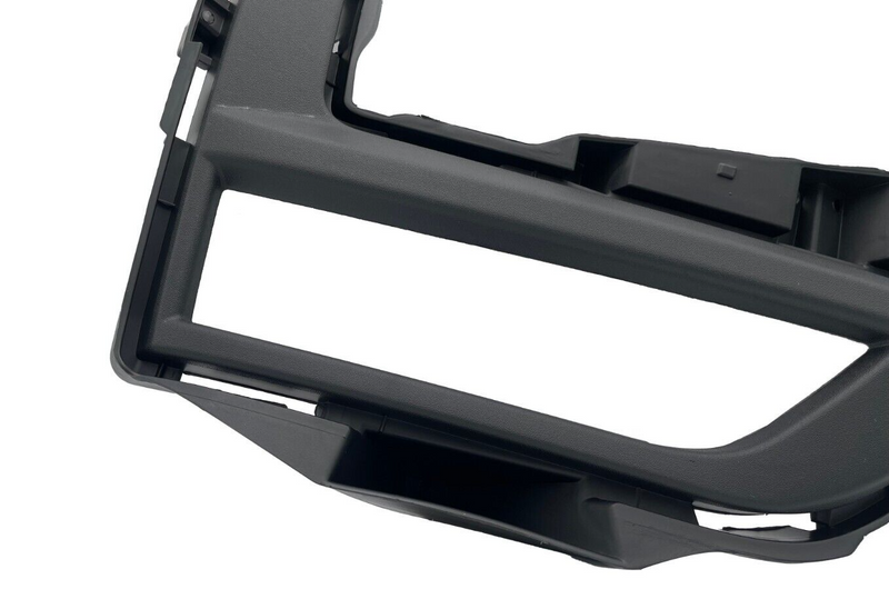 Load image into Gallery viewer, ⭐ FOR 2017-2020 NISSAN ROGUE FRONT RIGHT SIDE BUMPER FOG LIGHT LAMP BEZEL COVER⭐
