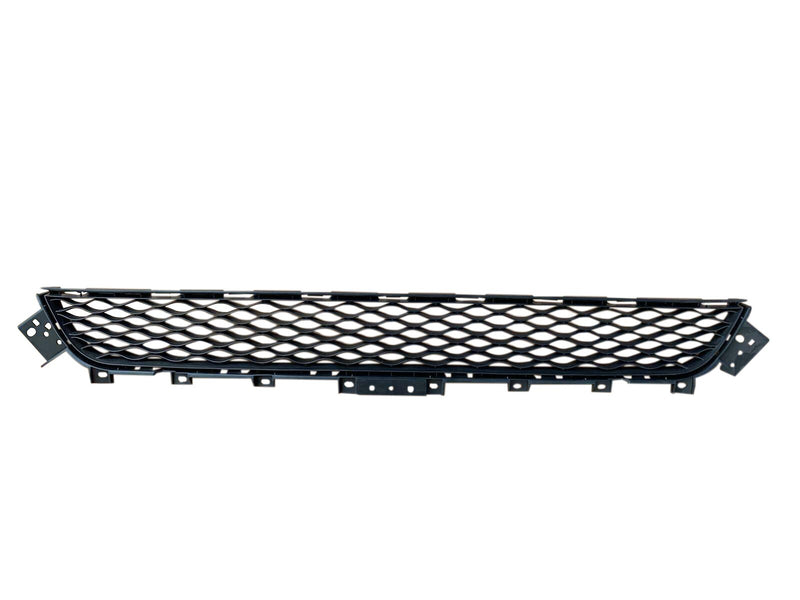 Load image into Gallery viewer, FOR 2019 - 2021 INFINITI QX50 FRONT BUMPER LOWER GRILLE
