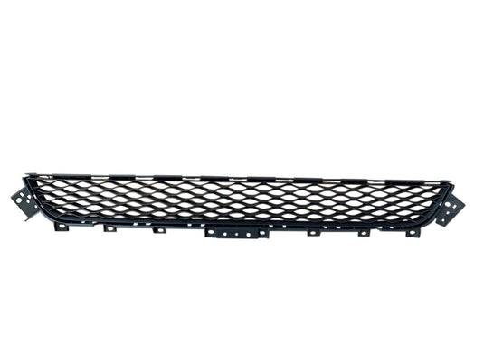 FOR 2019 - 2021 INFINITI QX50 FRONT BUMPER LOWER GRILLE