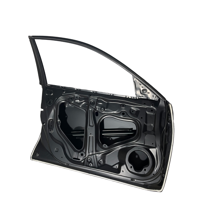 Load image into Gallery viewer, ⭐⭐ FOR 2016-2021 HONDA CIVIC SEDAN FRONT LEFT DRIVER SIDE DOOR ⭐⭐
