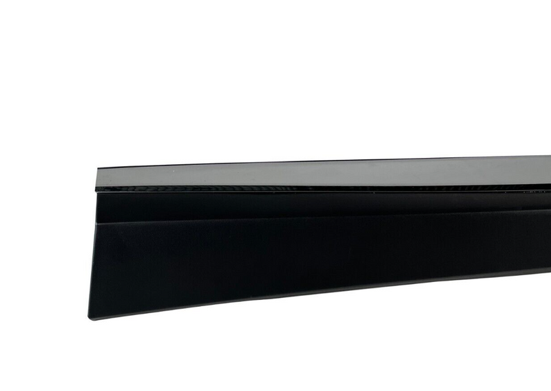 Load image into Gallery viewer, Front Right Side Lower Door Molding Trim Nissan Murano For 2015-2022
