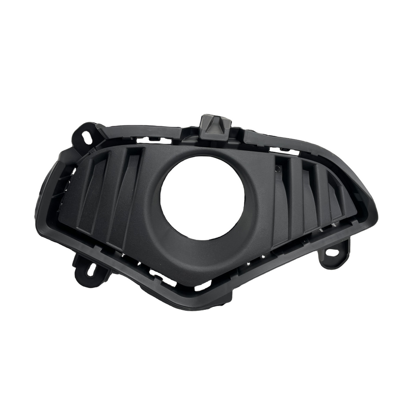 Load image into Gallery viewer, ⭐⭐ FOR 2019 - 2023 TOYOTA RAV4 FRONT LEFT DRIVER SIDE FOG LIGHT BEZEL COVER ⭐⭐
