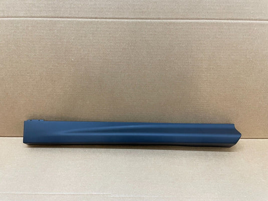 Rear Door Lower Molding Trim Right Passenger Side For Infiniti QX50 2019 - 2021
