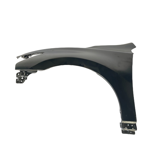 ⭐⭐ FOR 2013 - 2015 NISSAN ALTIMA SEDAN LEFT DRIVER SIDE FENDER ⭐⭐