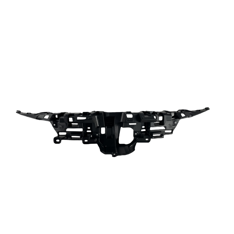 Load image into Gallery viewer, ⭐⭐ FOR 2020-2023 TOYOTA COROLLA RADIATOR INNER GRILLE MOUNTING PANEL ⭐⭐
