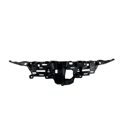 ⭐⭐ FOR 2020-2023 TOYOTA COROLLA RADIATOR INNER GRILLE MOUNTING PANEL ⭐⭐