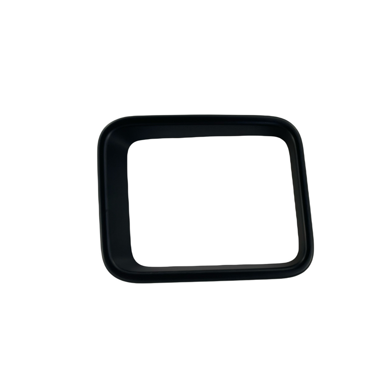 Load image into Gallery viewer, ⭐⭐ Front Bumper Complete Body Kit For 2018 - 2021 Jeep Grand Cherokee SRT ⭐⭐
