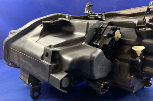 ⭐ FOR 2015 - 2019 INFINITI Q70 RIGHT PASSENGER SIDE HEADLIGHT HEADLAMP NON AFS ⭐