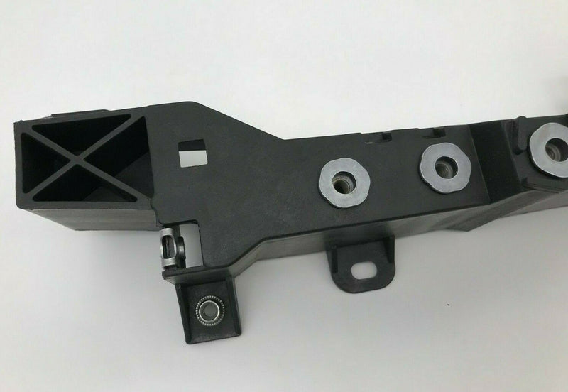 Load image into Gallery viewer, Radiator Core Support Fender Mounting Bracket Right Side For Infiniti Q50 Q60
