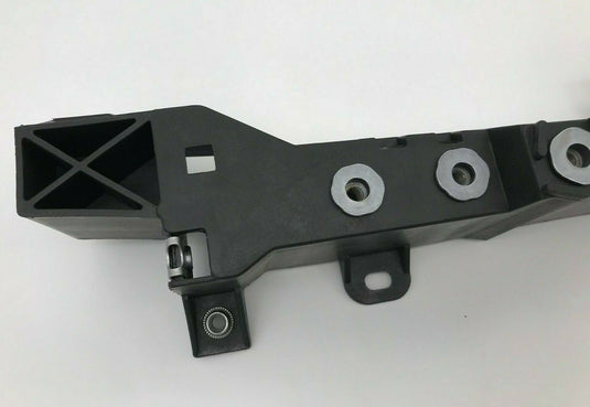 Radiator Core Support Fender Mounting Bracket Right Side For Infiniti Q50 Q60