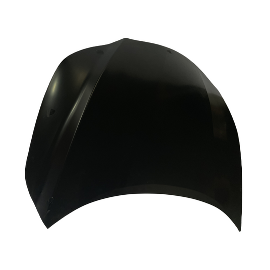 ⭐⭐ FOR 2016 - 2022 LEXUS RX350 RX350L RX450h HOOD BONNET COVER ⭐⭐