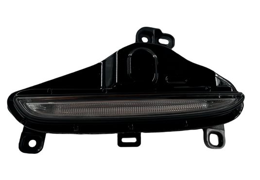 ⭐ FOR 2021-2023 TOYOTA RAV4 LEFT DRIVER SIDE DAYTIME RUNNING FOG LIGHT LAMP ⭐