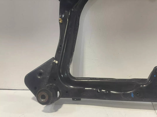 14-23 NISSAN MAXIMA FWD FRONT SUSPENSION SUBFRAME CROSSMEMBER CRADLE 3.5L