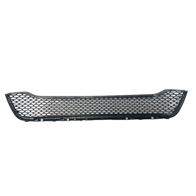 Load image into Gallery viewer, Front Bumper Cover Upper Grille Grill For Dodge Durango 2018 - 2020
