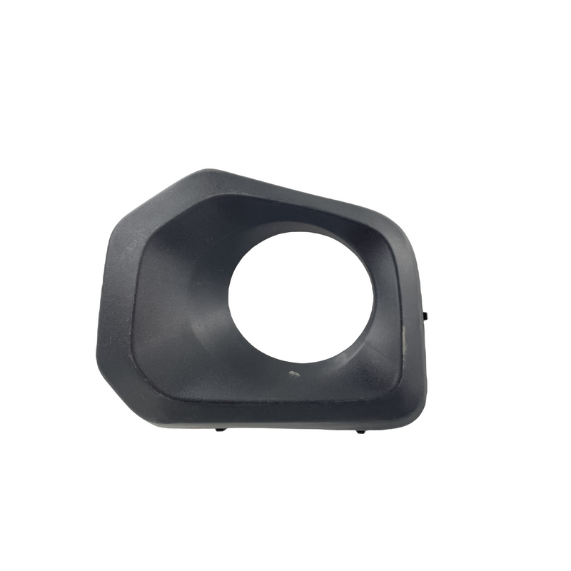 Load image into Gallery viewer, ⭐⭐ FOR 16-23 TOYOTA TACOMA RIGHT SIDE BUMPER FOG LIGHT BEZEL COVER TRIM ⭐⭐
