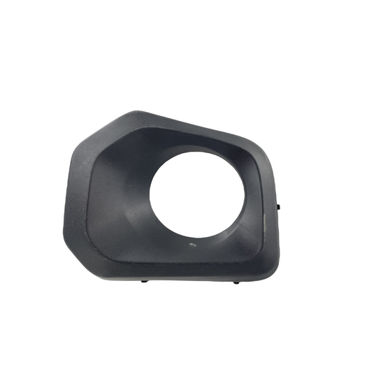 ⭐⭐ FOR 16-23 TOYOTA TACOMA RIGHT SIDE BUMPER FOG LIGHT BEZEL COVER TRIM ⭐⭐