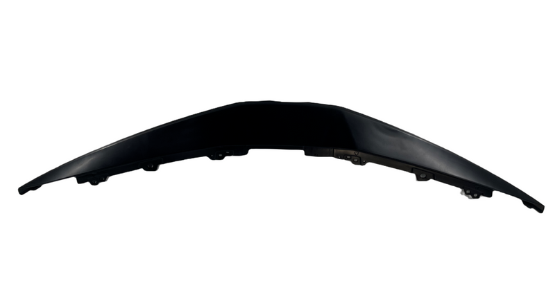 Load image into Gallery viewer, ⭐⭐ FOR 2021-2023 TOYOTA CAMRY LE XLE FRONT BUMPER UPPER GRILLE COVER TRIM ⭐⭐

