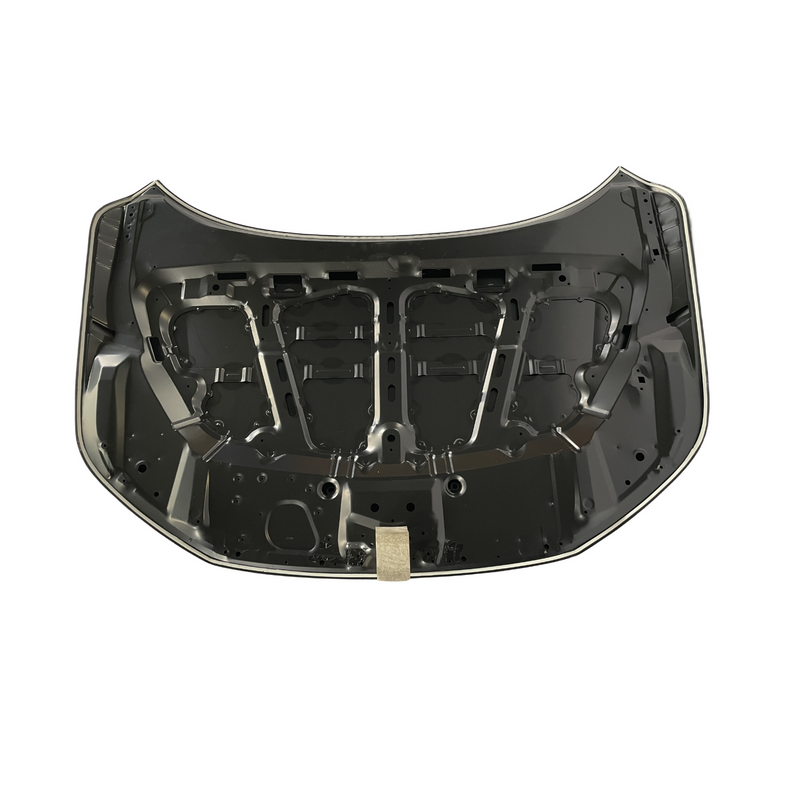 Load image into Gallery viewer, ⭐⭐ FOR 2022 - 2023 HONDA CIVIC HOOD BONNET COVER PANEL ⭐⭐
