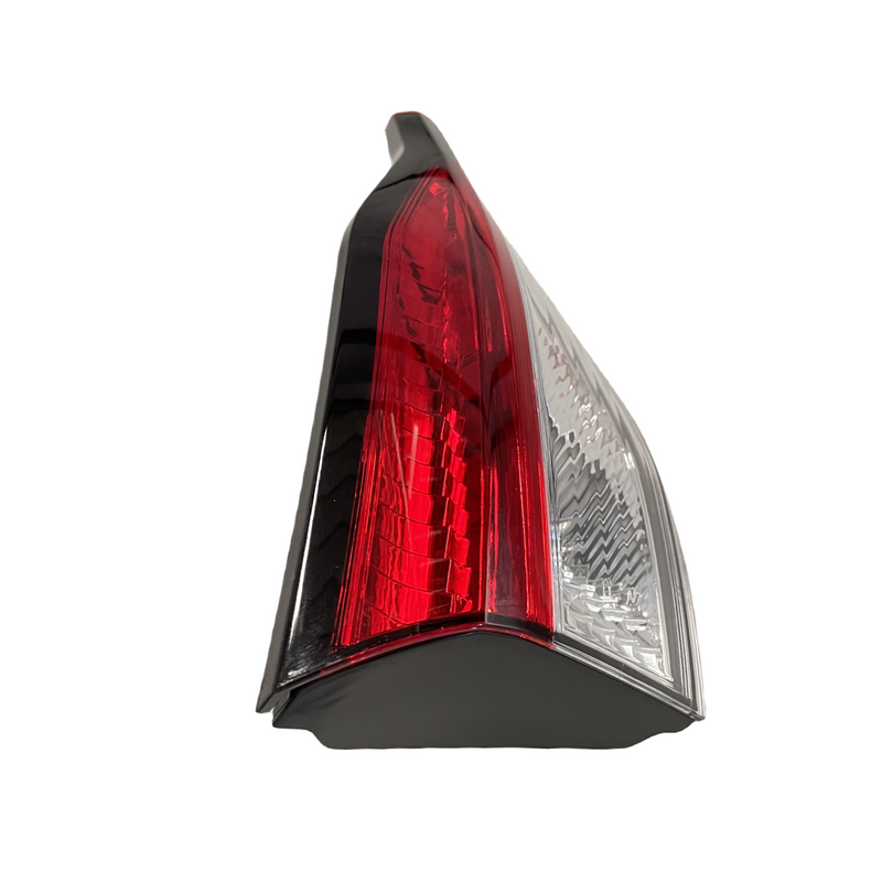 Load image into Gallery viewer, ⭐ FOR 20 - 23 TOYOTA COROLLA SEDAN REAR LEFT DRIVER SIDE INNER TAIL LIGHT LAMP ⭐
