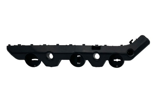 FOR 16-19 NISSAN SENTRA FRONT RIGHT PASSENGER SIDE BUMPER RETAINER BRACKET
