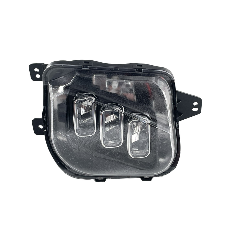 Load image into Gallery viewer, ⭐⭐ FOR 2017 - 2020 ACURA MDX FRONT RIGHT PASSENGER SIDE LED FOG LIGHT LAMP ⭐⭐
