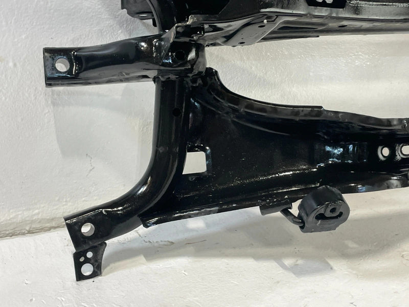 Load image into Gallery viewer, HONDA CIVIC INSIGHT REAR SUSPENSION CROSSMEMBER SUBFRAME 2016-2025 # 99951
