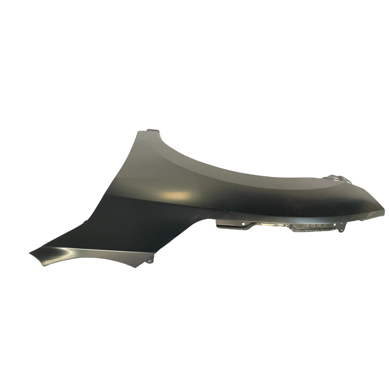 Load image into Gallery viewer, ⭐⭐ FOR 2016 - 2020 HONDA CIVIC LEFT DRIVER SIDE FENDER ⭐⭐
