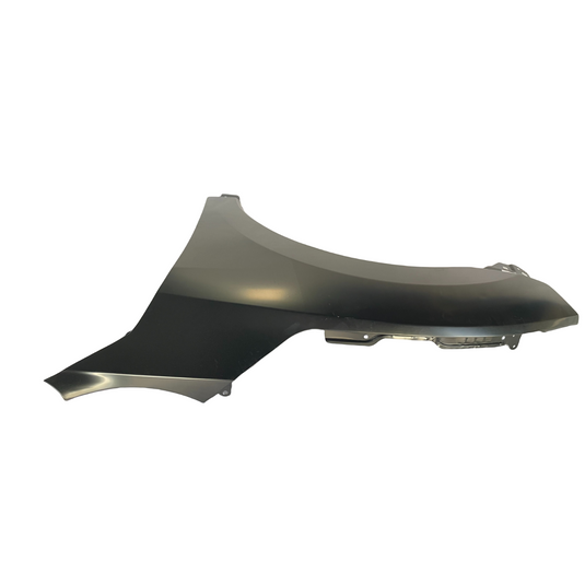 ⭐⭐ FOR 2016 - 2020 HONDA CIVIC LEFT DRIVER SIDE FENDER ⭐⭐