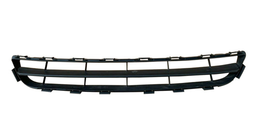 ⭐⭐ FOR 2013 - 2015 INFINITI JX35 QX60 FRONT BUMPER LOWER GRILLE ⭐⭐