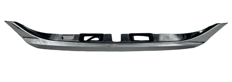 Load image into Gallery viewer, ⭐⭐ FOR 2013 - 2018 TOYOTA AVALON REAR TRUNK DECK LID GARNISH SUB ASSY ⭐⭐
