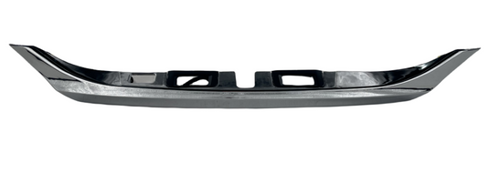 ⭐⭐ FOR 2013 - 2018 TOYOTA AVALON REAR TRUNK DECK LID GARNISH SUB ASSY ⭐⭐