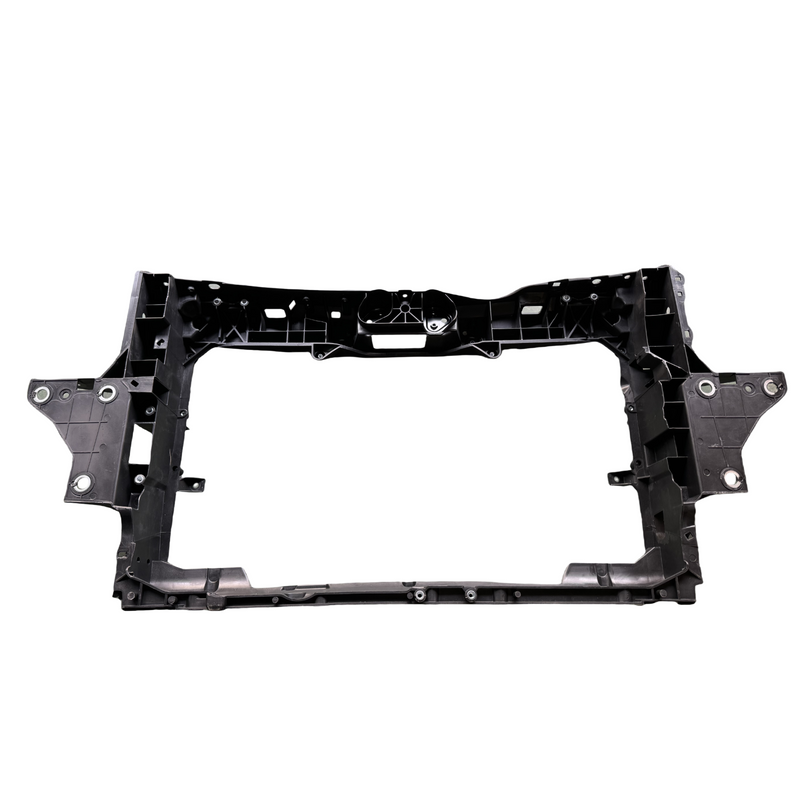 Load image into Gallery viewer, ⭐⭐ Front Bulkhead Radiator Core Support For 2023 - 2025 Honda Accord ⭐⭐
