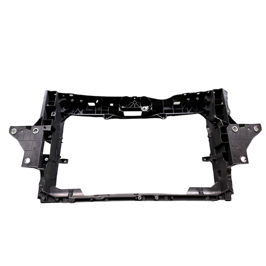 ⭐⭐ Front Bulkhead Radiator Core Support For 2023 - 2025 Honda Accord ⭐⭐