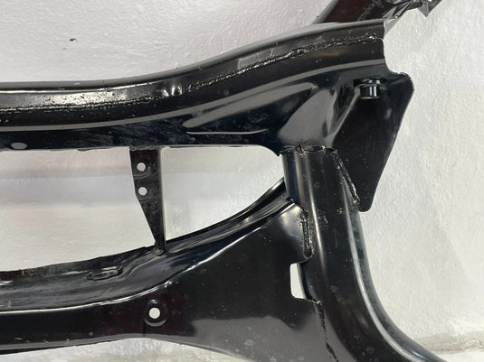 23 - 25 HONDA ACCORD REAR SUSPENSION CROSSMEMBER SUBFRAME K FRAME CRADLE