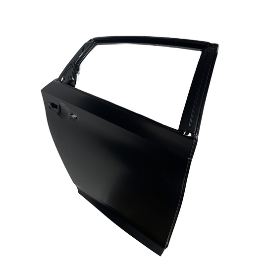 ⭐⭐FOR 2018-2022 HONDA ACCORD SEDAN REAR RIGHT PASSENGER SIDE DOOR SHELL PANEL⭐⭐