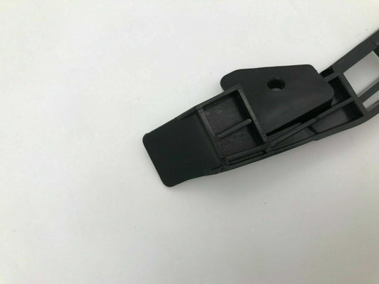 FOR 13 - 20 INFINITI JX35 QX60 FRONT RIGHT PASSENGER SIDE BUMPER INNER BRACKET