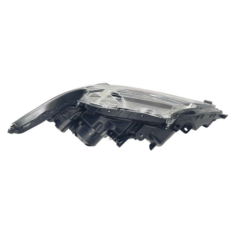 Load image into Gallery viewer, ⭐⭐ FOR 2013-2015 LEXUS ES350 ES300h LEFT DRIVER SIDE XENON HEADLIGHT HEADLAMP ⭐⭐
