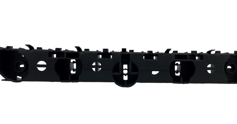 Load image into Gallery viewer, ⭐⭐ FOR 2020-2022 NISSAN SENTRA REAR LEFT DRIVER SIDE BUMPER COVER BRACKET ⭐⭐
