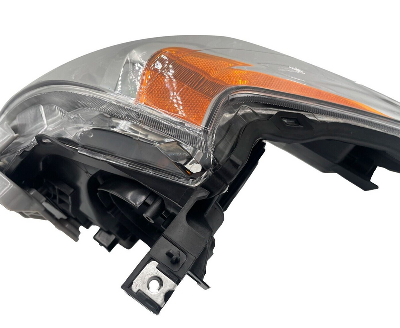 Load image into Gallery viewer, ⭐⭐ FOR 2013 - 2015 NISSAN ALTIMA LEFT DRIVER SIDE HALOGEN HEADLIGHT HEADLAMP ⭐⭐
