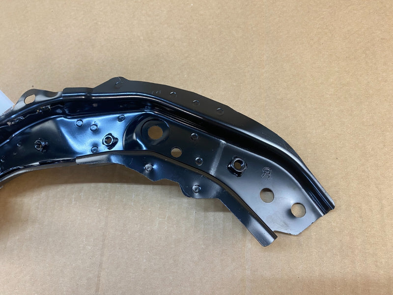 Load image into Gallery viewer, Right Side Radiator Core Support Upper Bar Bracket For Infiniti Q50 2016 - 2020

