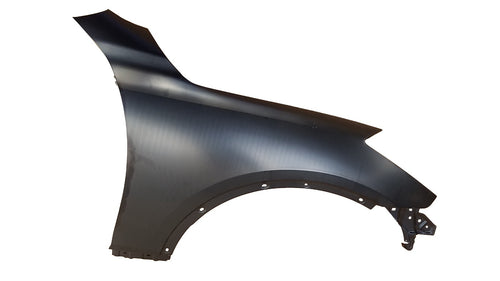 FOR 2008 - 2017 INFINITI EX35 EX37 QX50 RIGHT PASSENGER SIDE FENDER COVER PANEL