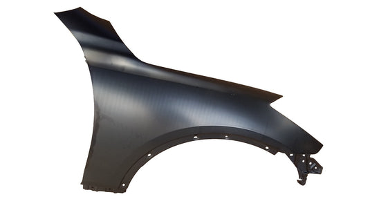 FOR 2008 - 2017 INFINITI EX35 EX37 QX50 RIGHT PASSENGER SIDE FENDER COVER PANEL