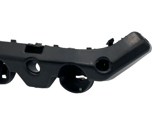 FOR 16-19 NISSAN SENTRA FRONT RIGHT PASSENGER SIDE BUMPER RETAINER BRACKET