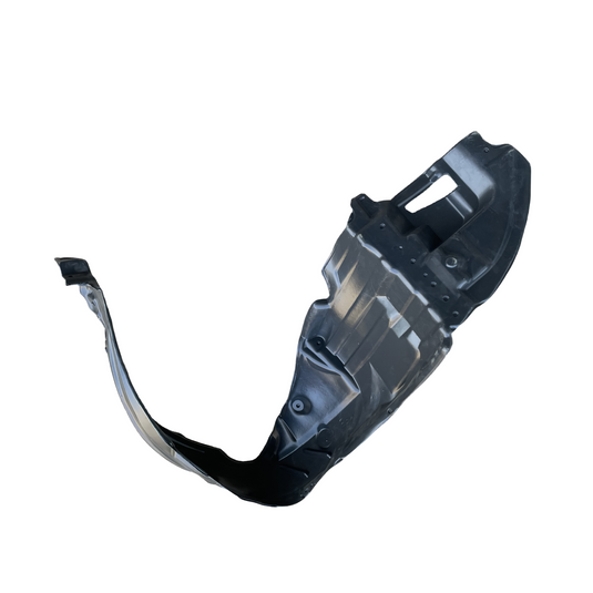 ⭐⭐FOR 2017-2019 TOYOTA COROLLA SEDAN FRONT LEFT DRIVER SIDE INNER FENDER LINER⭐⭐